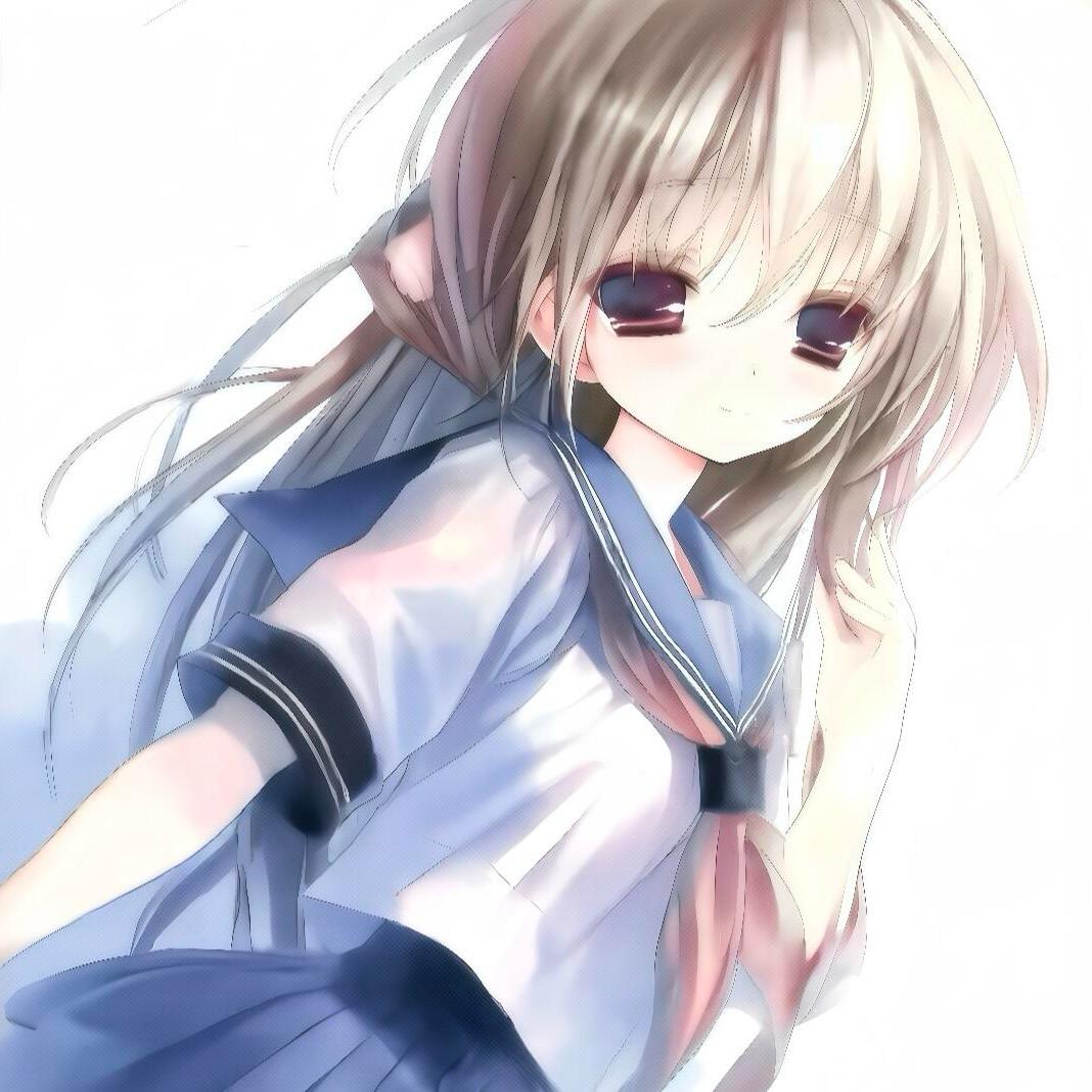 三圈黑眼圈