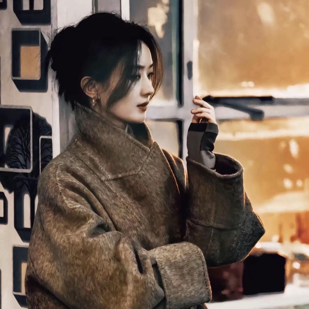 妮的恩妮-🎀