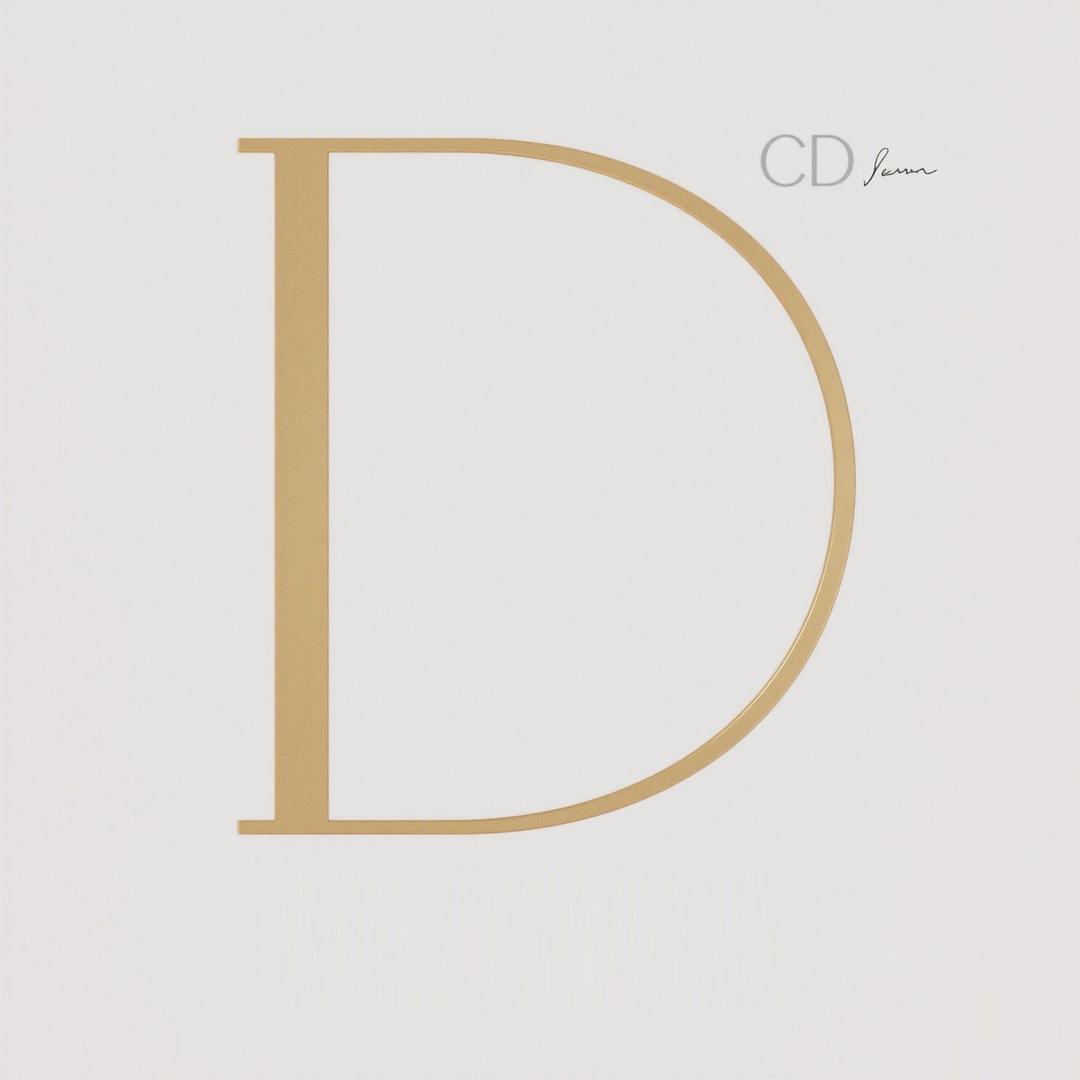 Christian|CD迪奥