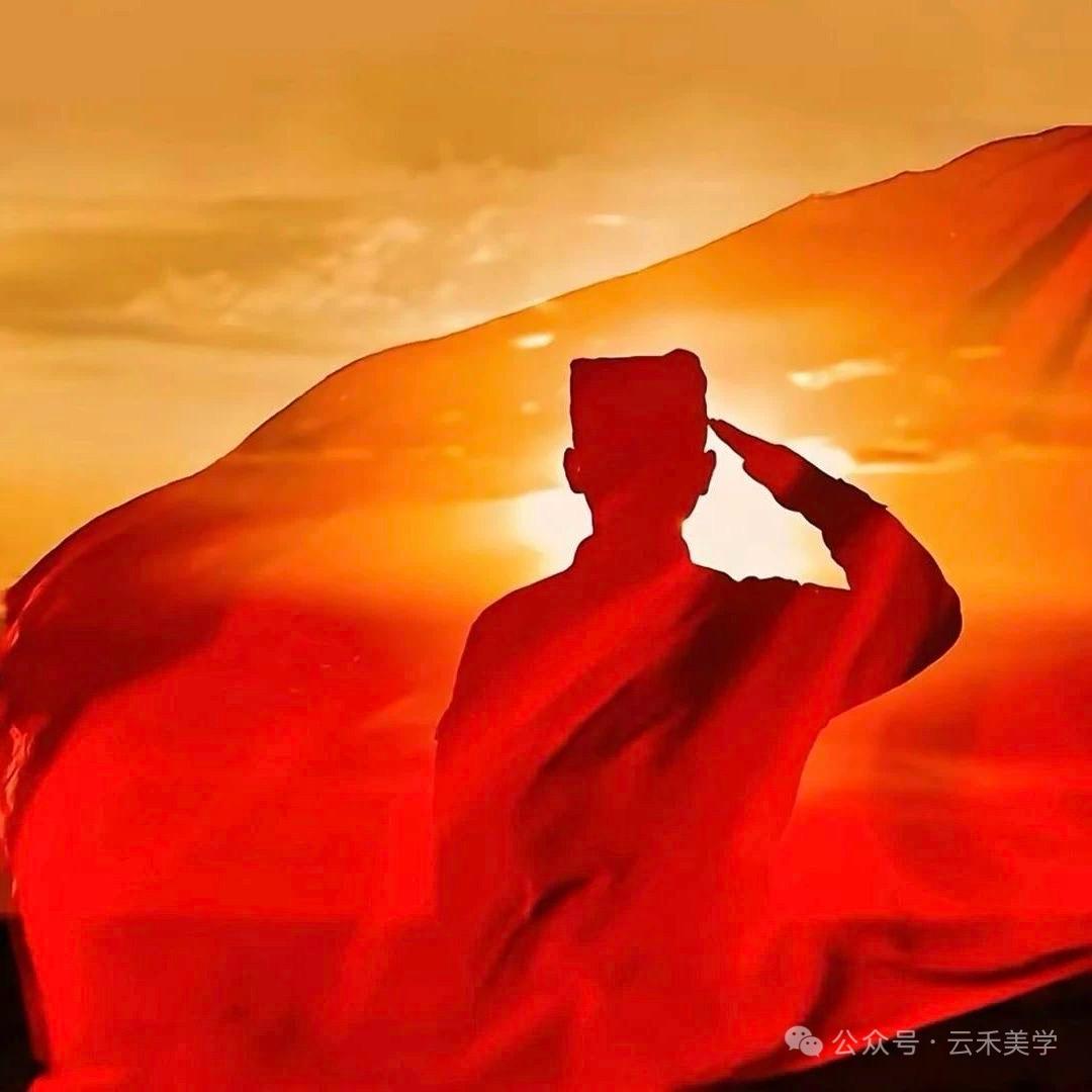 老罗（好物推荐）💞