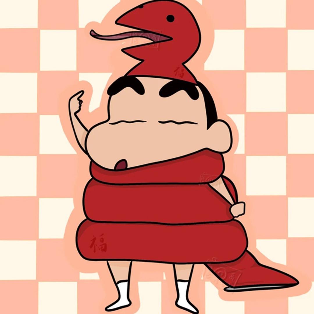 完颜阿骨打