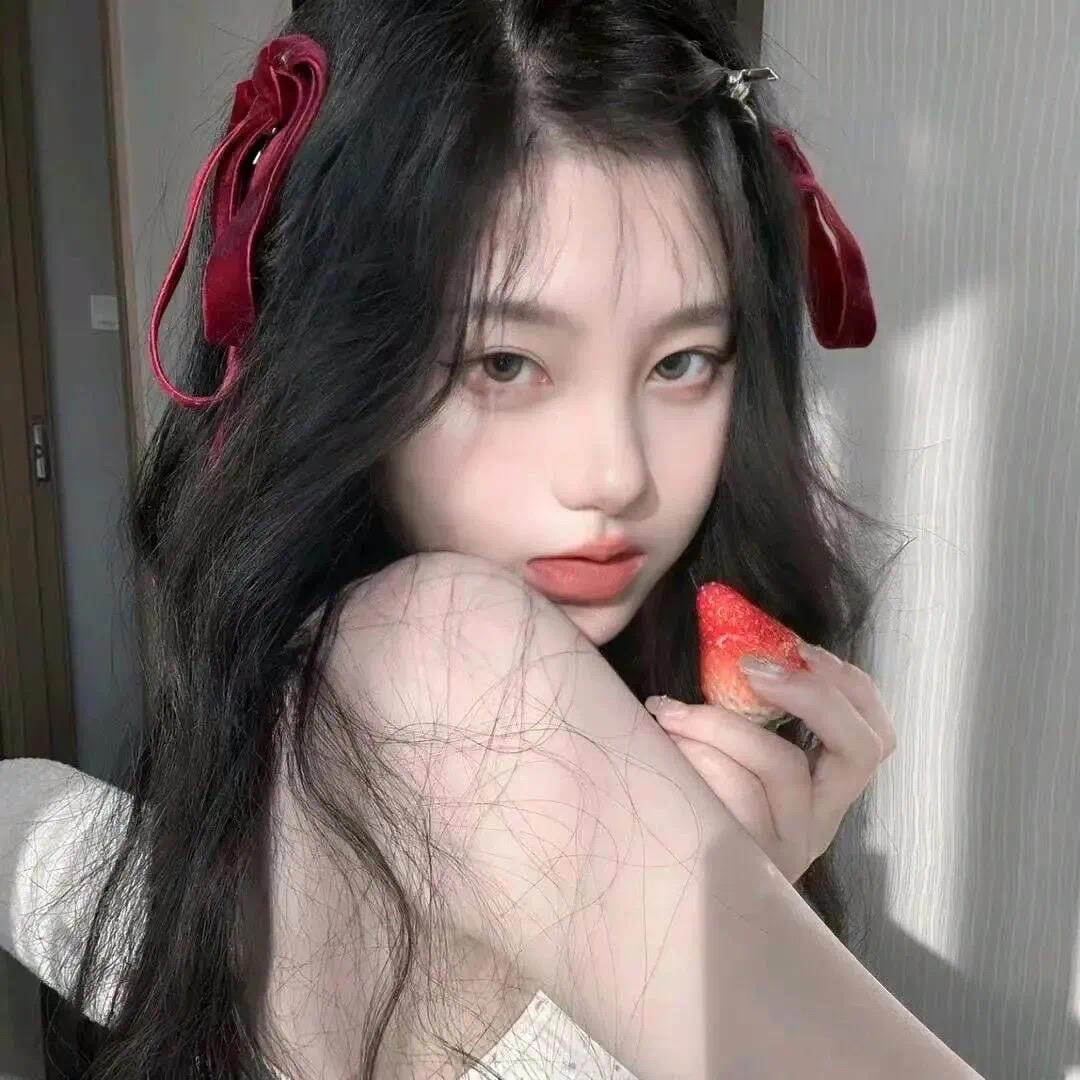 婻婳