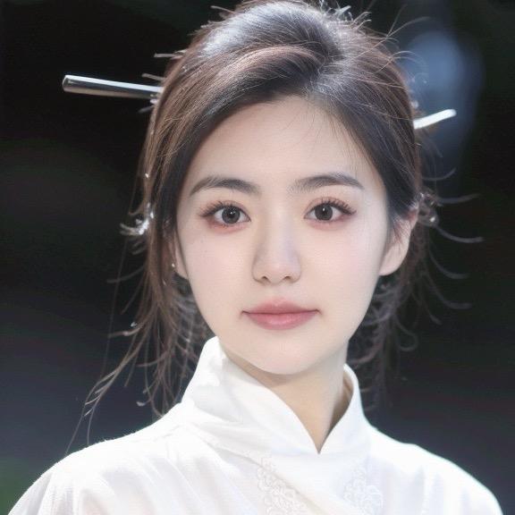 朵恩过筛礼服馆直播3号