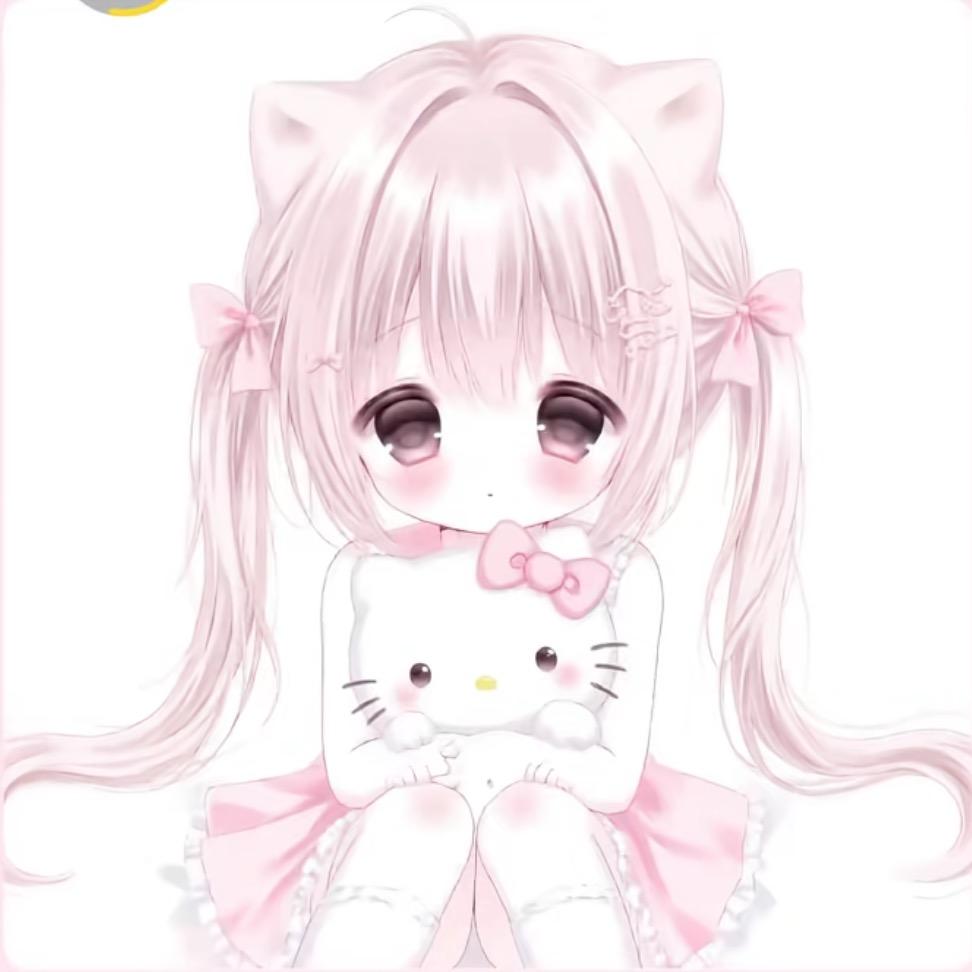 愠柔