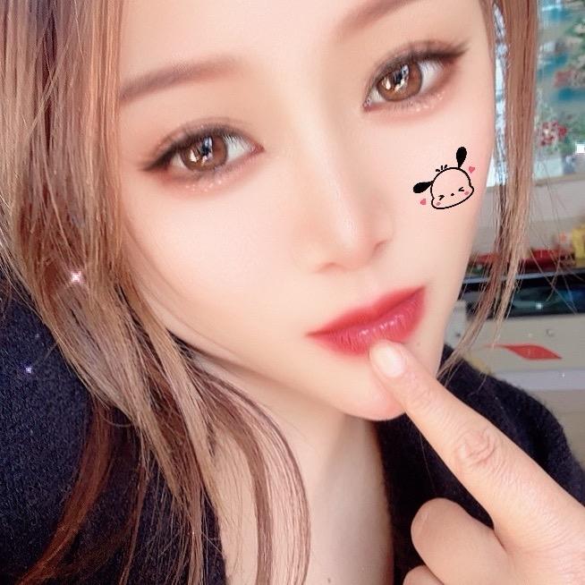 🍬兜兜有糖🍬