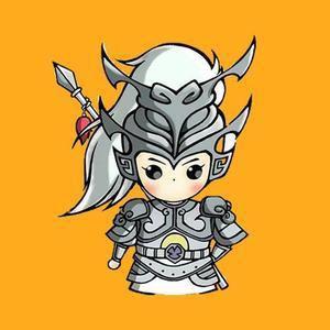 盘亿点事
