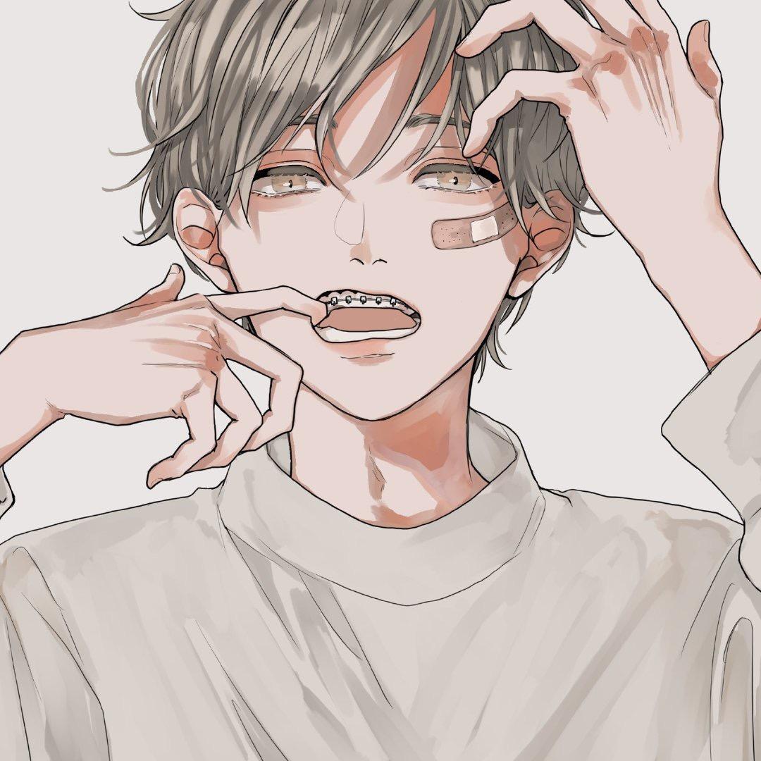 烈烈风中