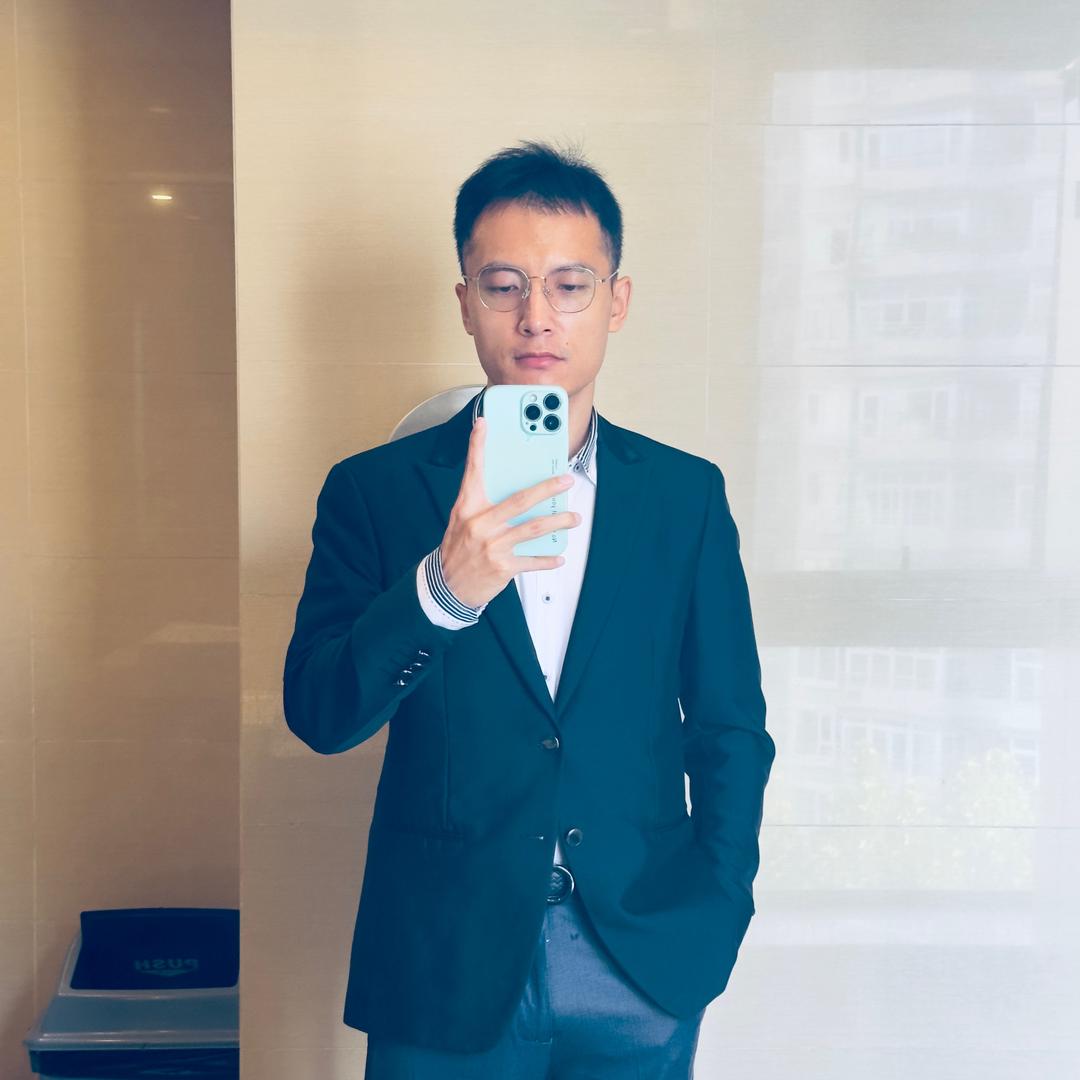 法律界的大兄弟