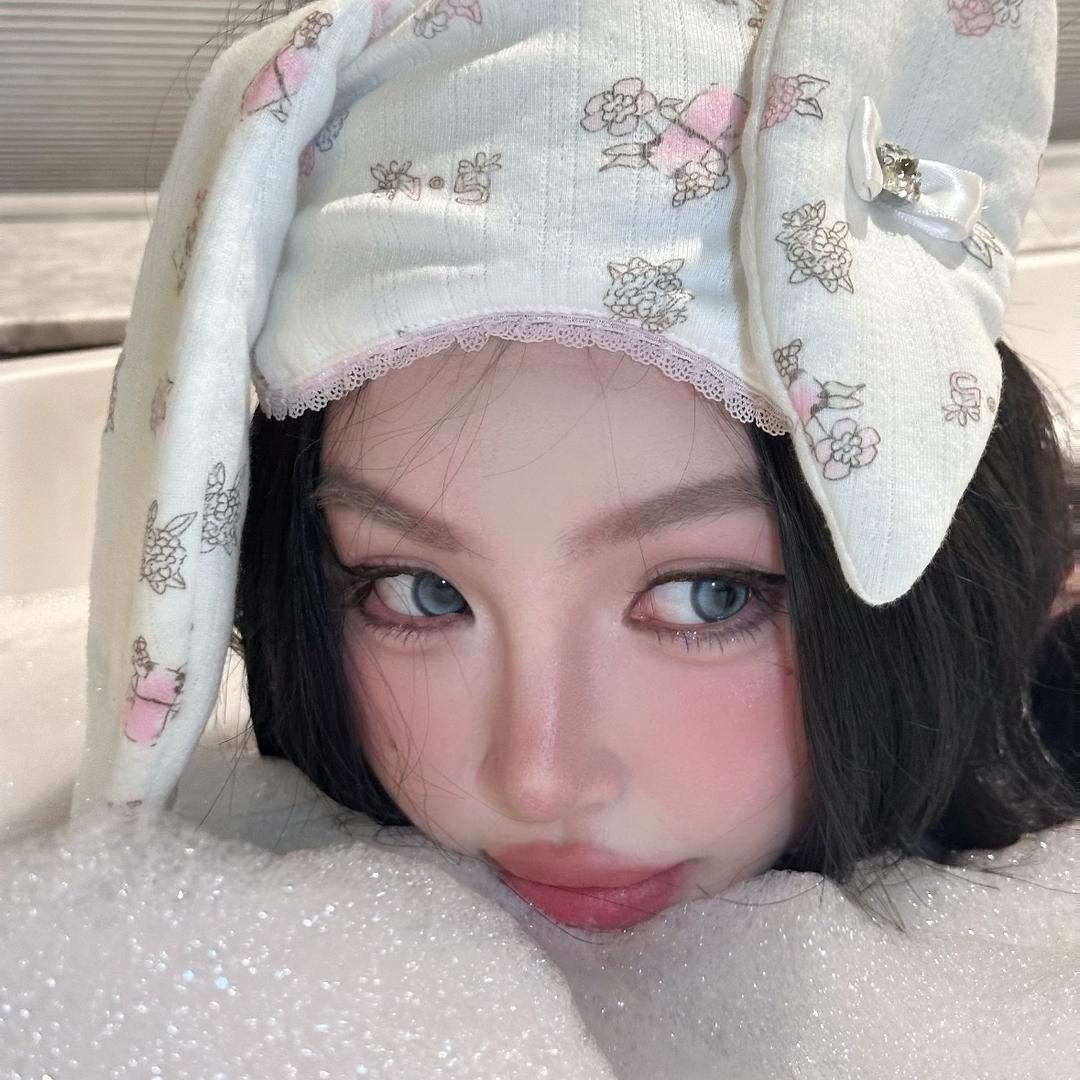 桃桃冰