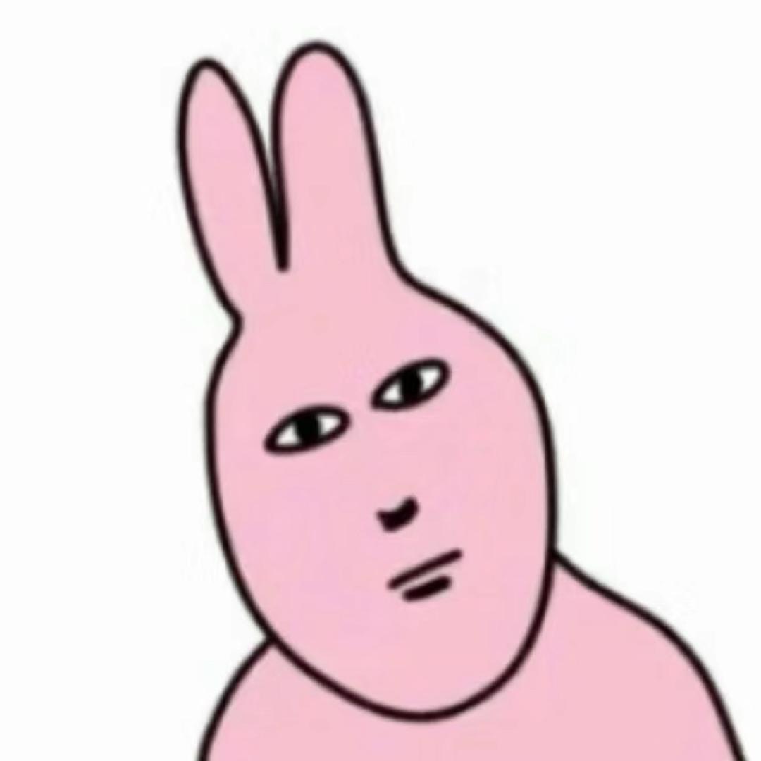 看哭14亿中国人