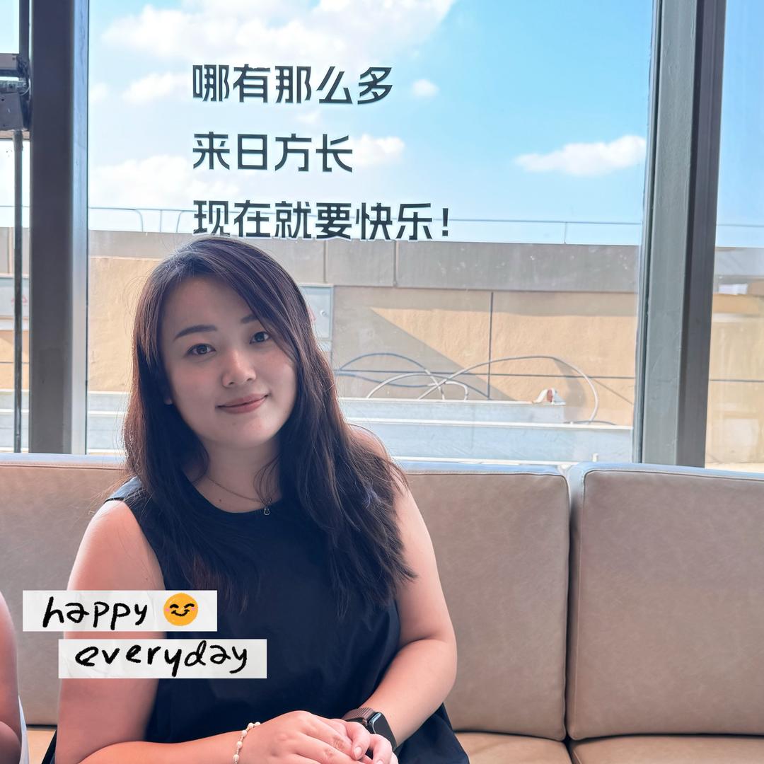吴西迪西🫧