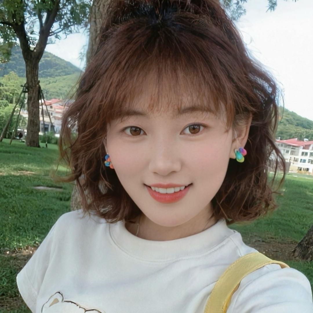 🫥: 早睡好难
