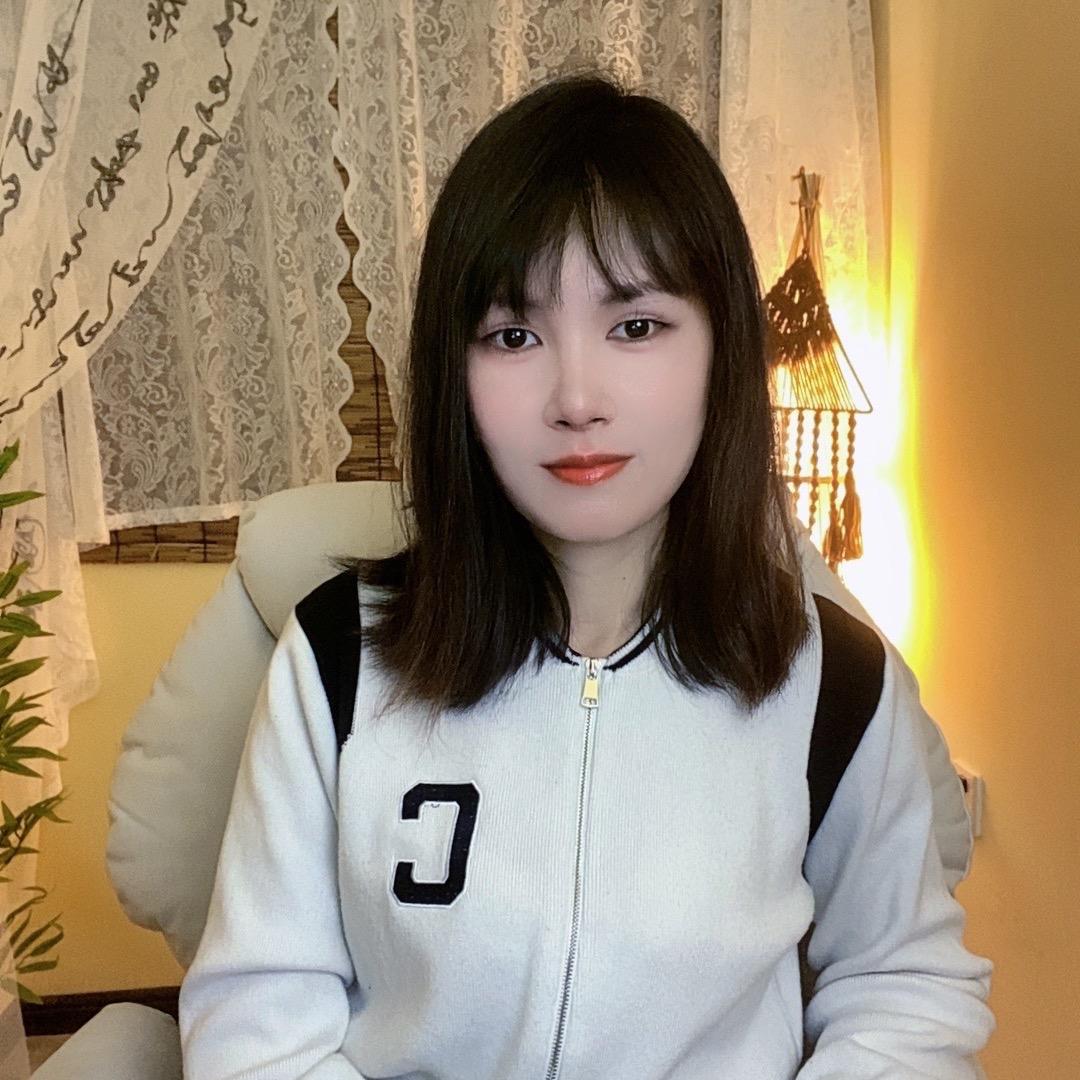 想静静