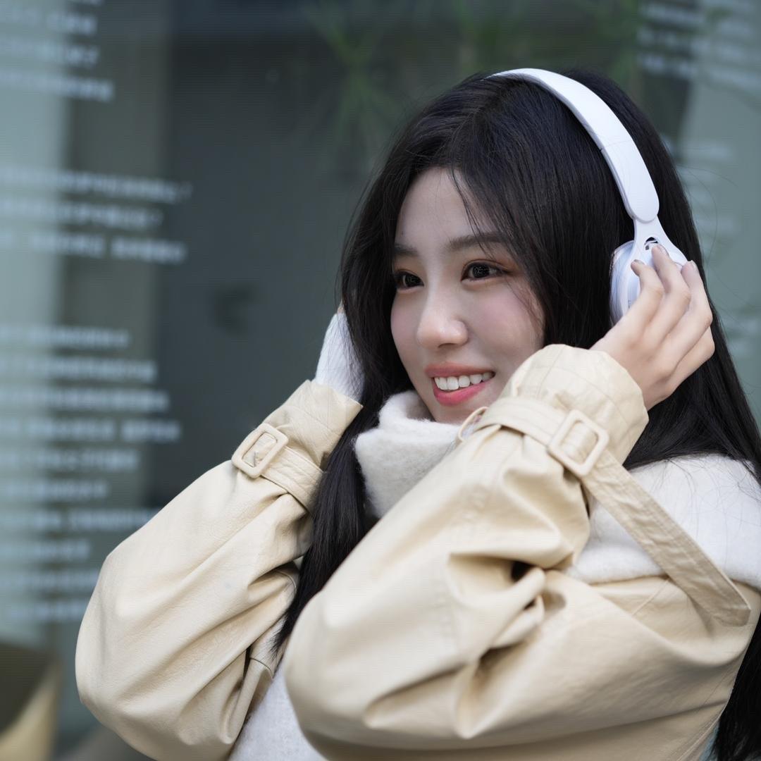yrchingu