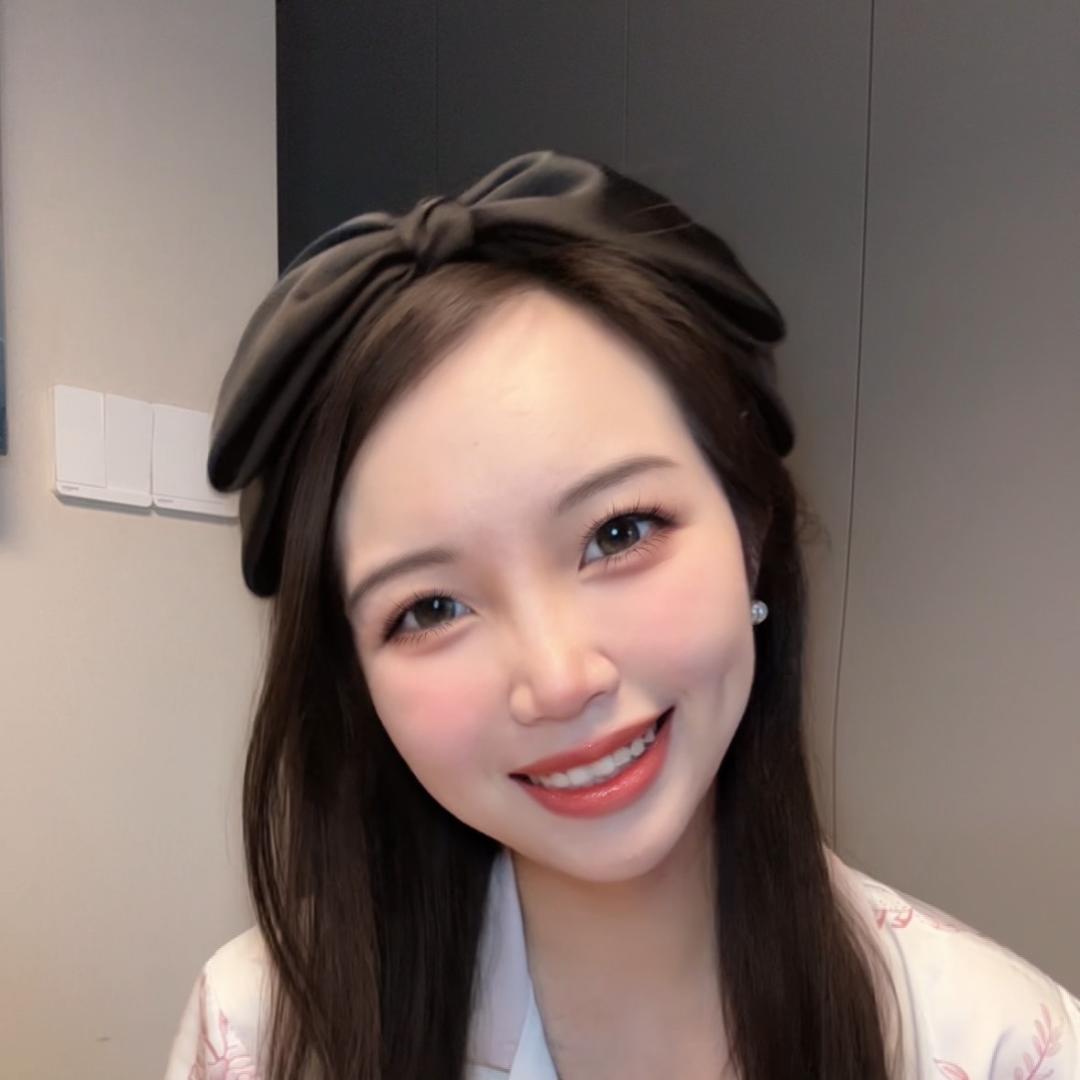 狮狮吖🦁