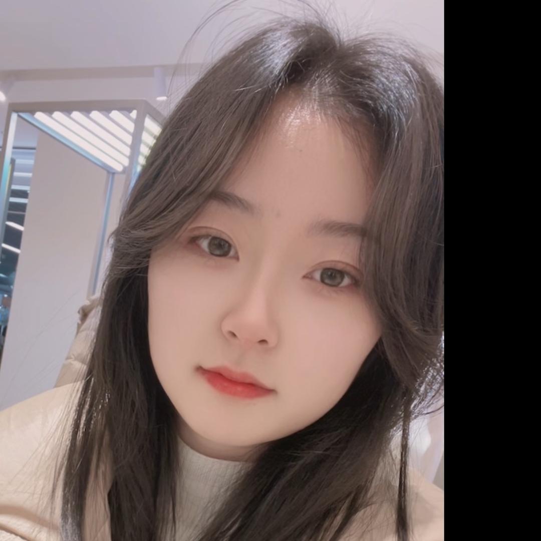 请在乎我一秒