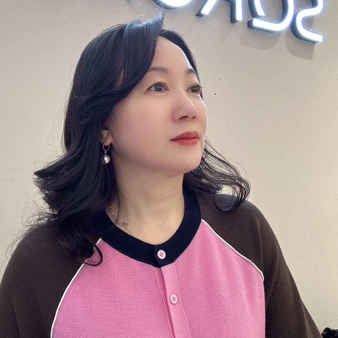 仁怀圣奇融 量身定制
