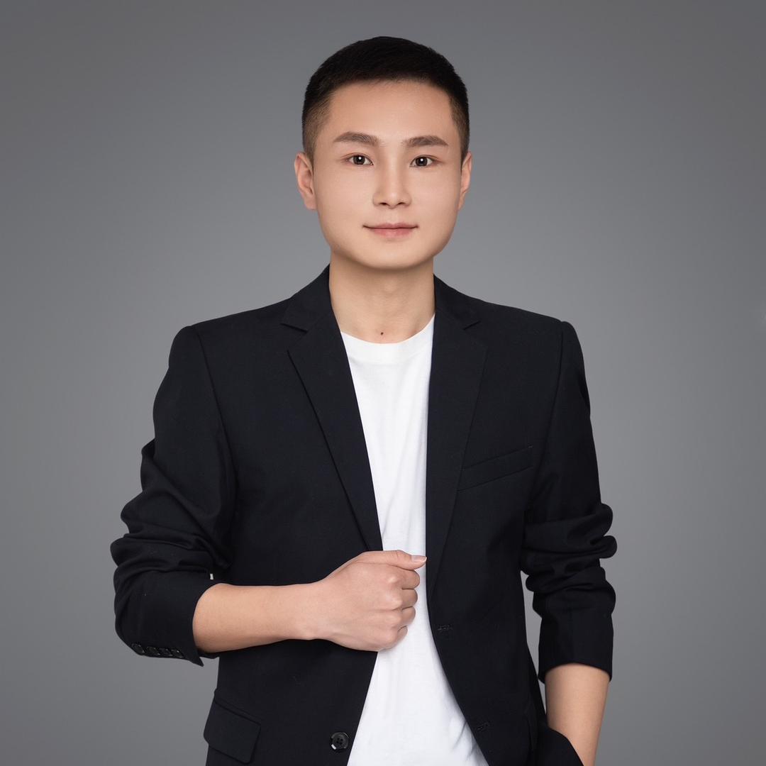 合肥阿开说房工作室