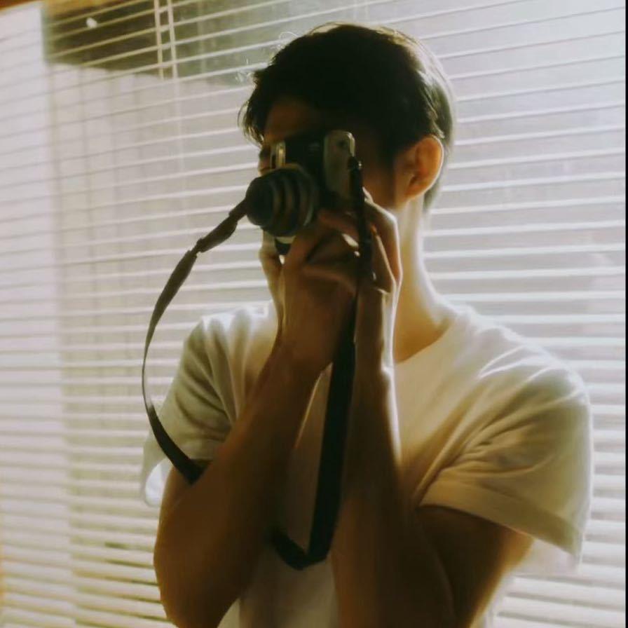 禹成📷