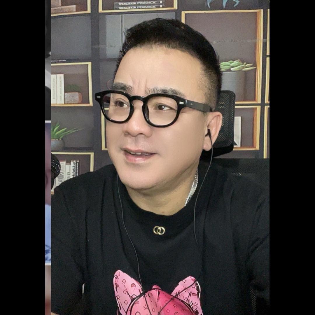 🔮宾哥