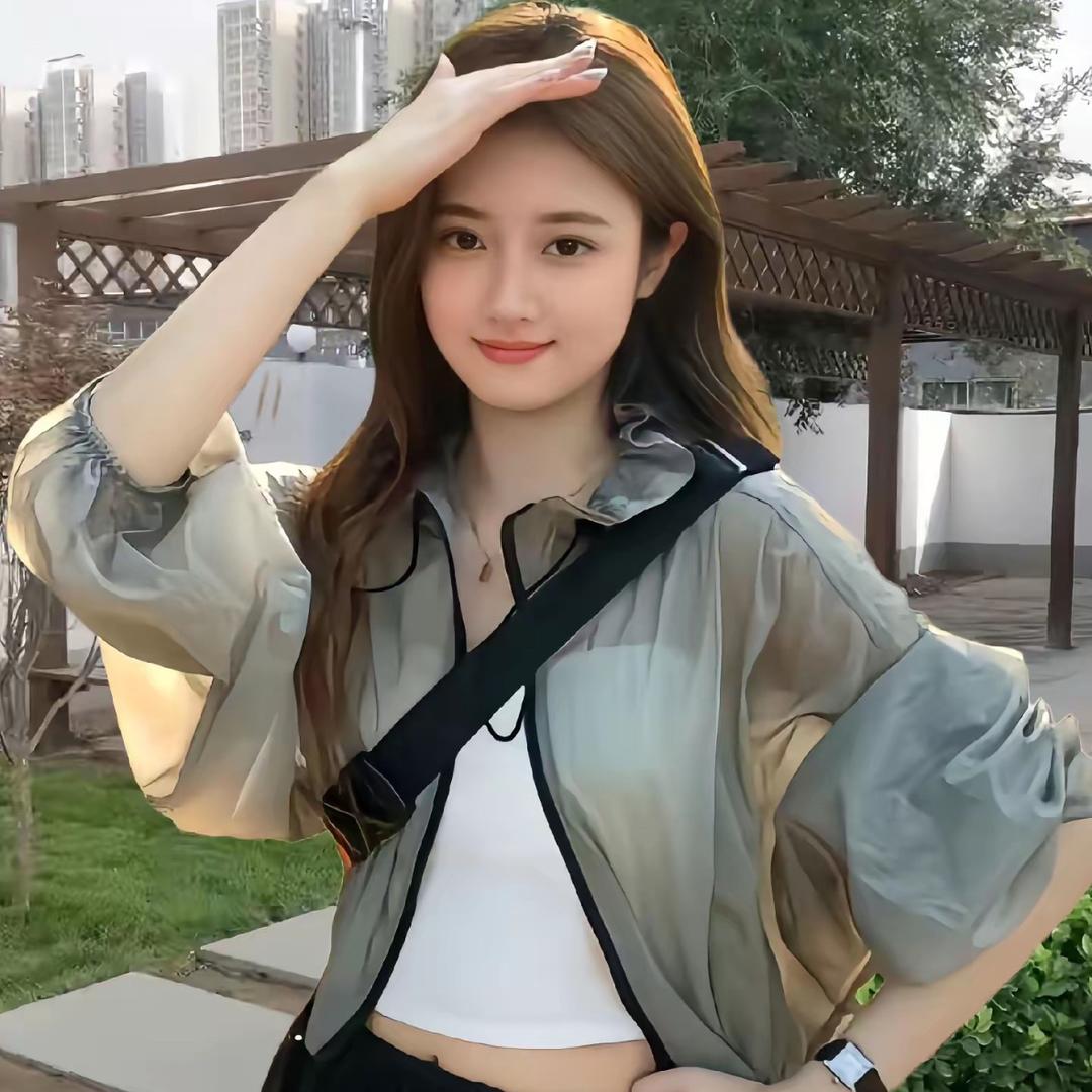 衣见钟情