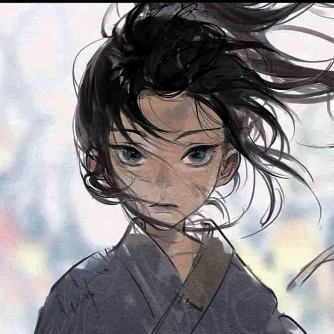 小杨
