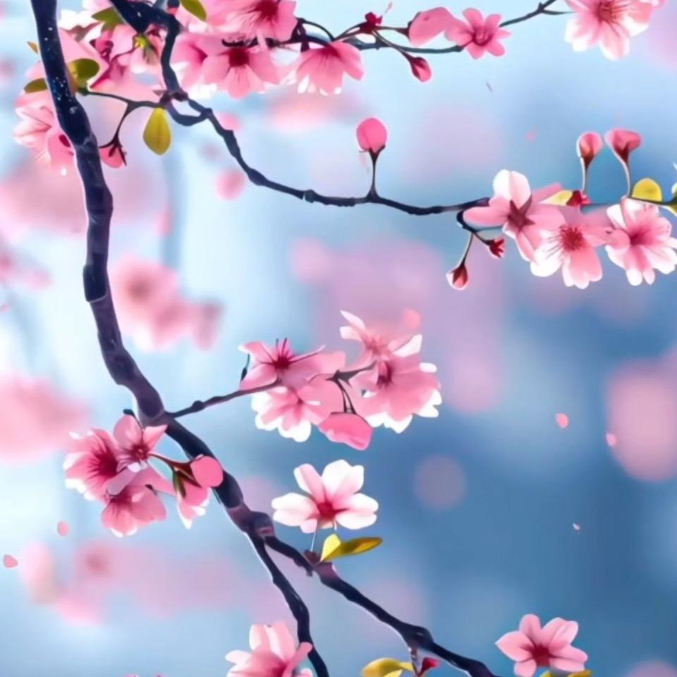 阿广