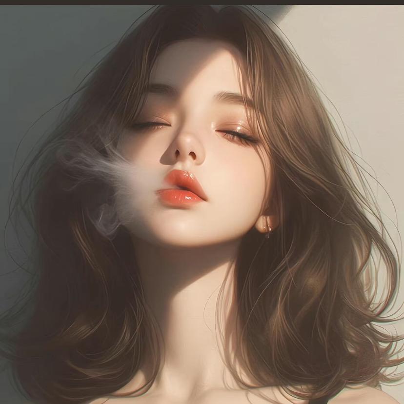 高高。拒私聊