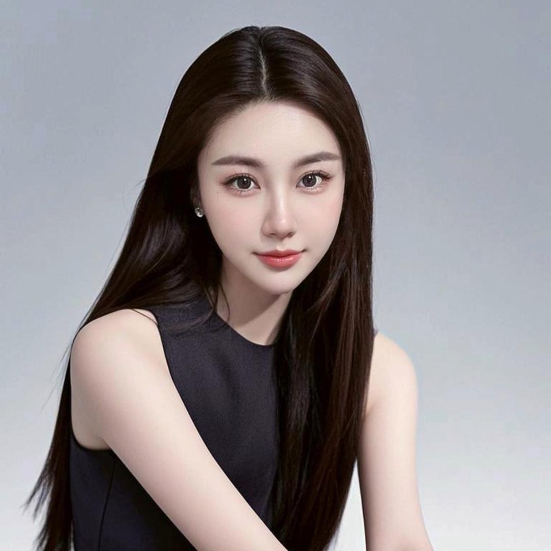 Lu-Lu轻奢女装