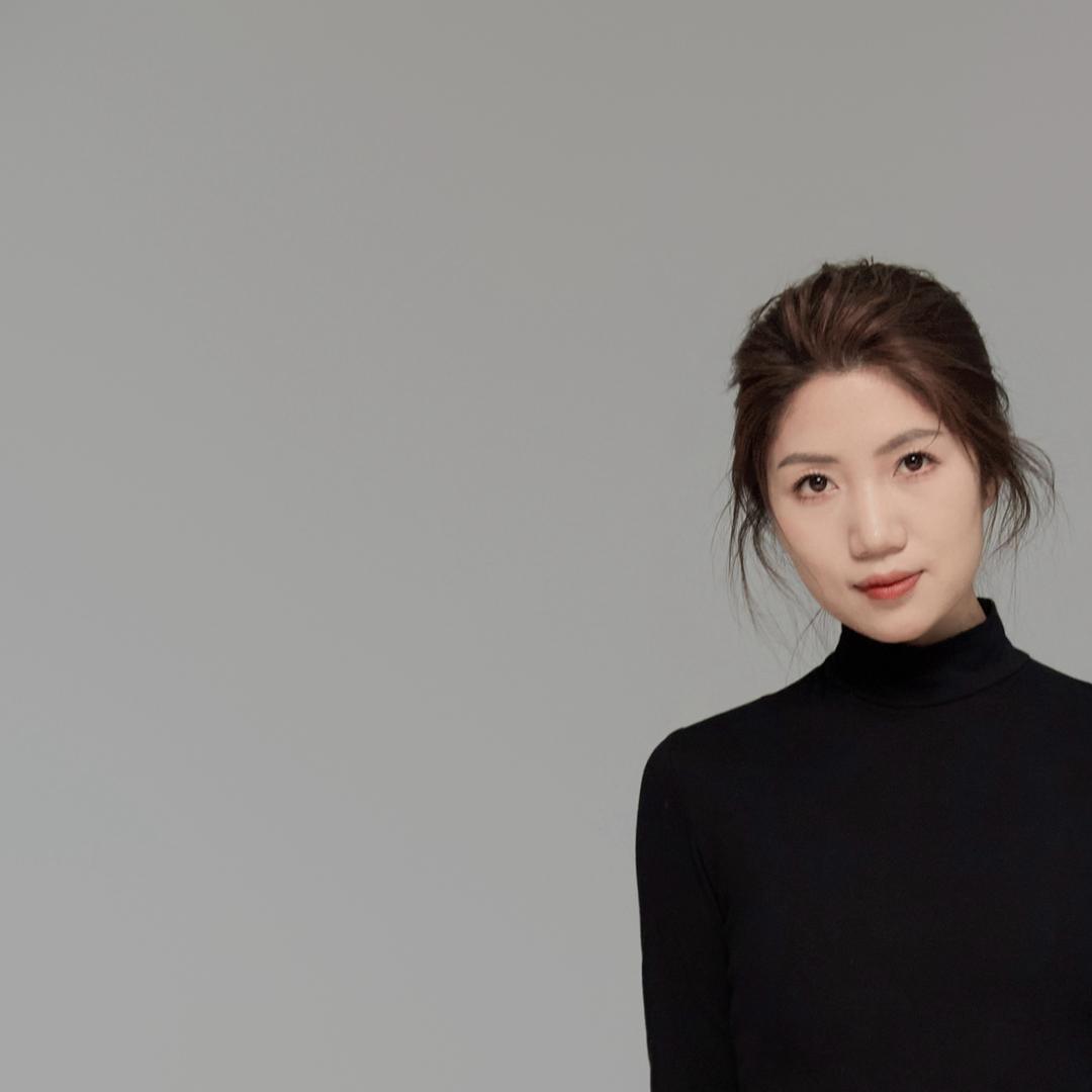 马胜男｜大庆律师