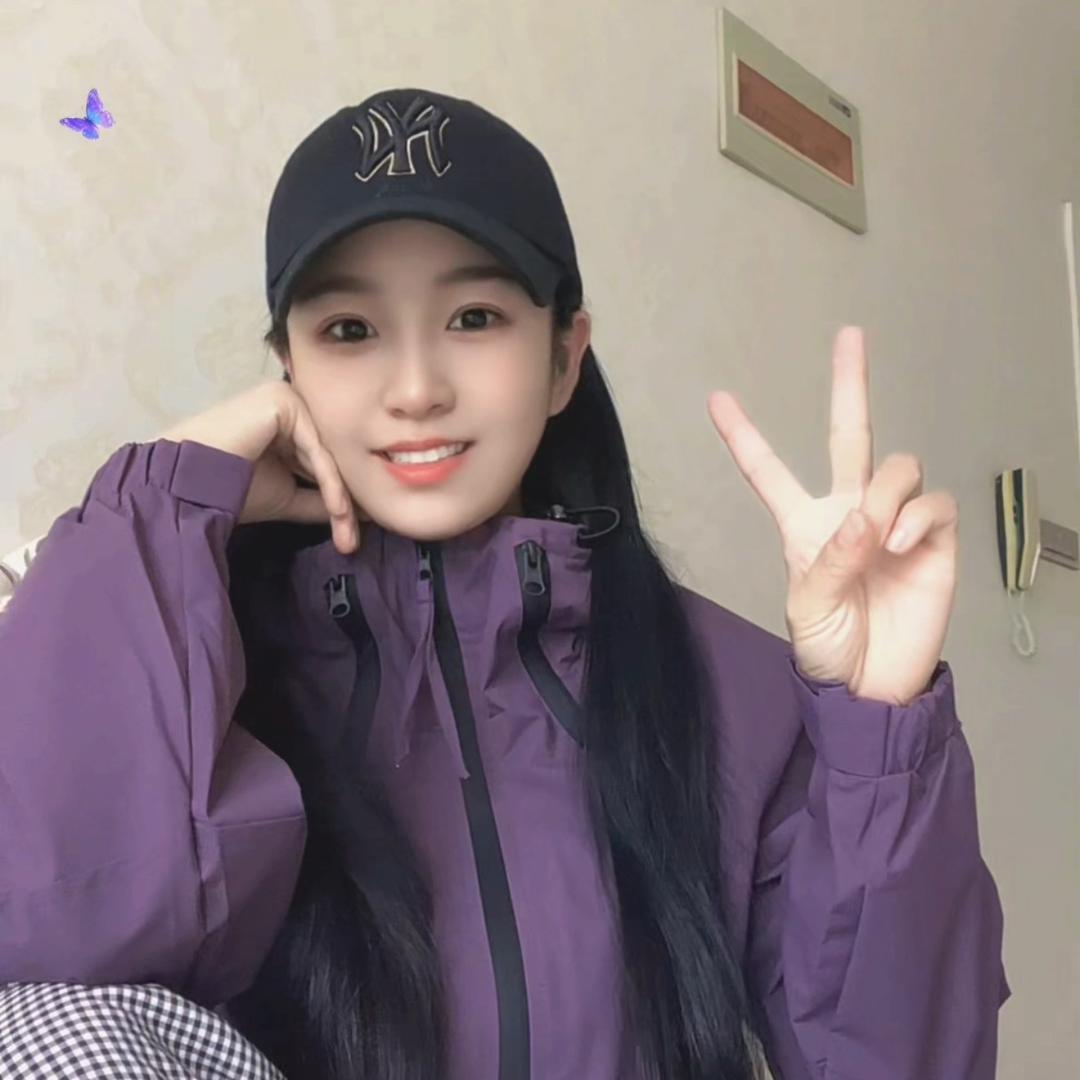 ✨冰心✨