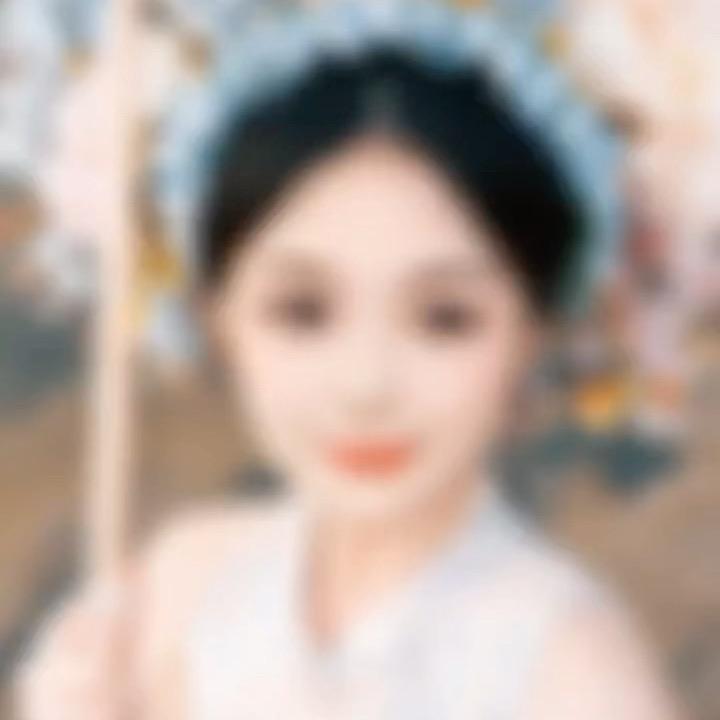 七月