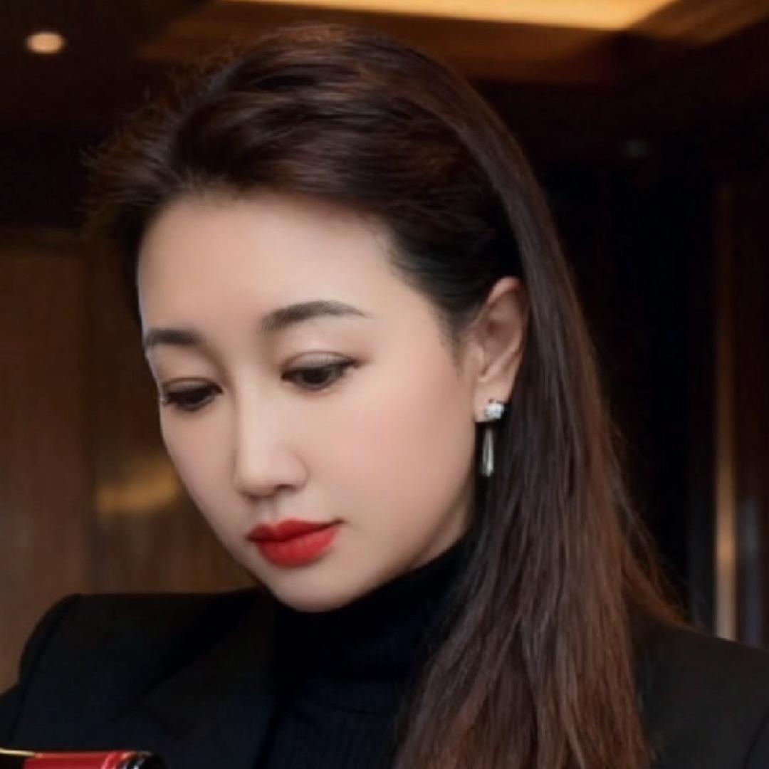 明姐