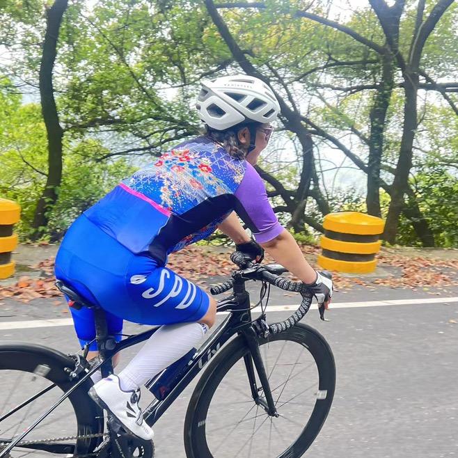 女人行美妆设计小仙气