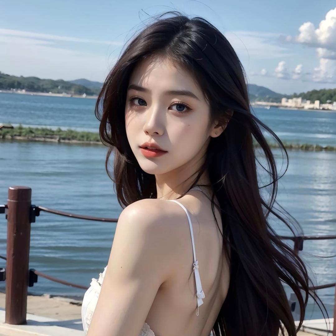 雪儿