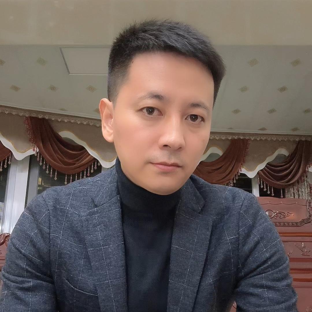 少帅
