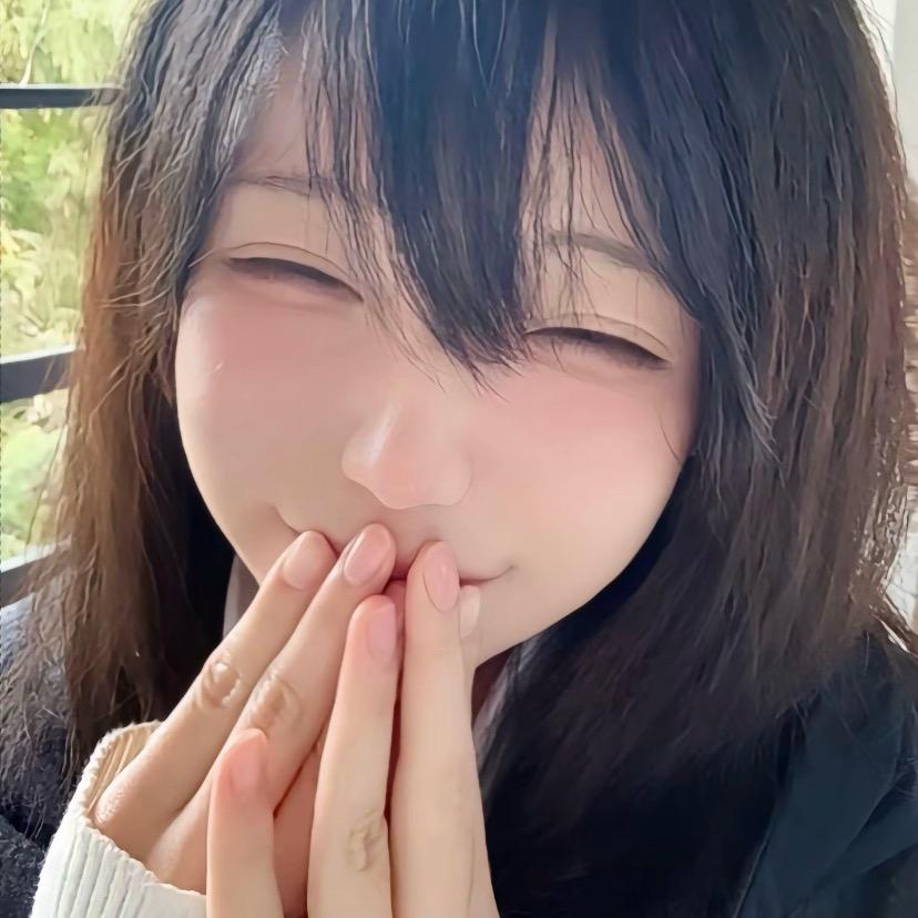 我是皇帝