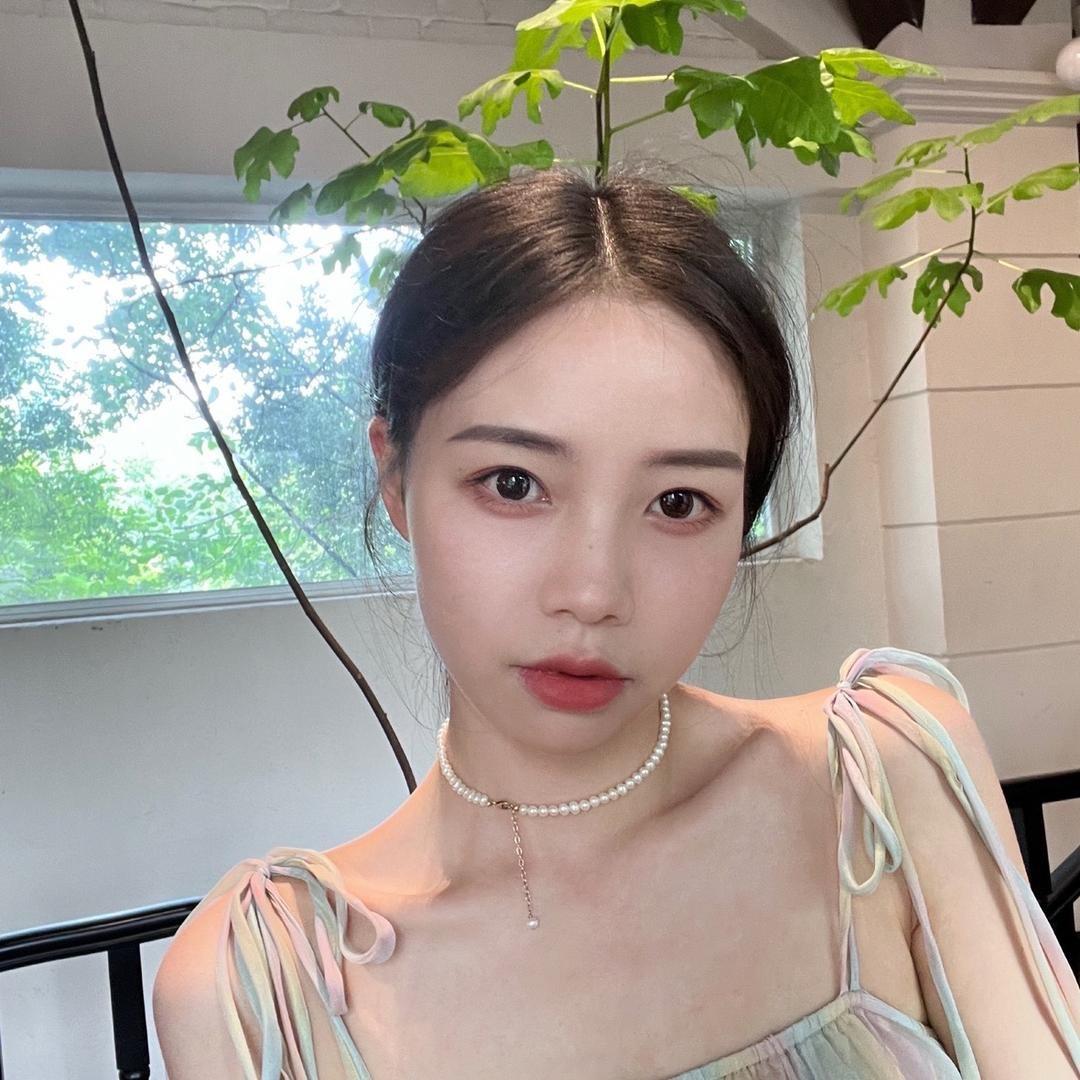 青青子衿