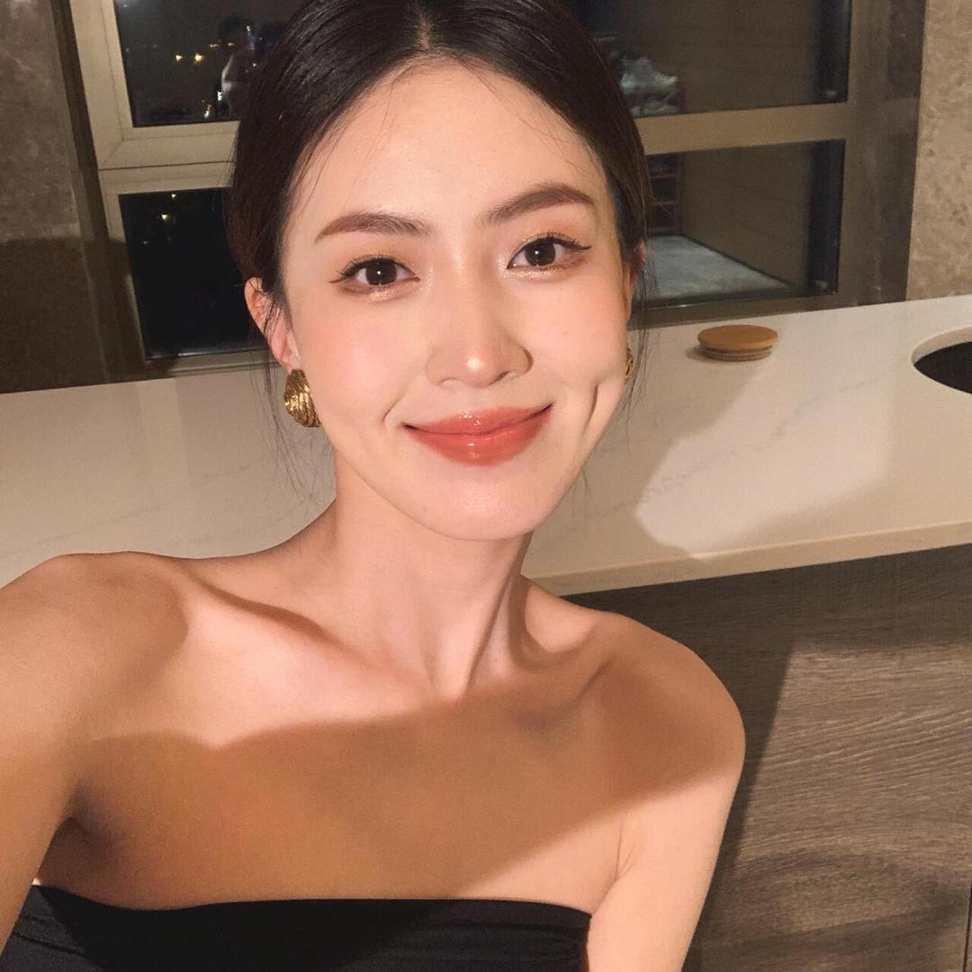 富婆小姐姐✨
