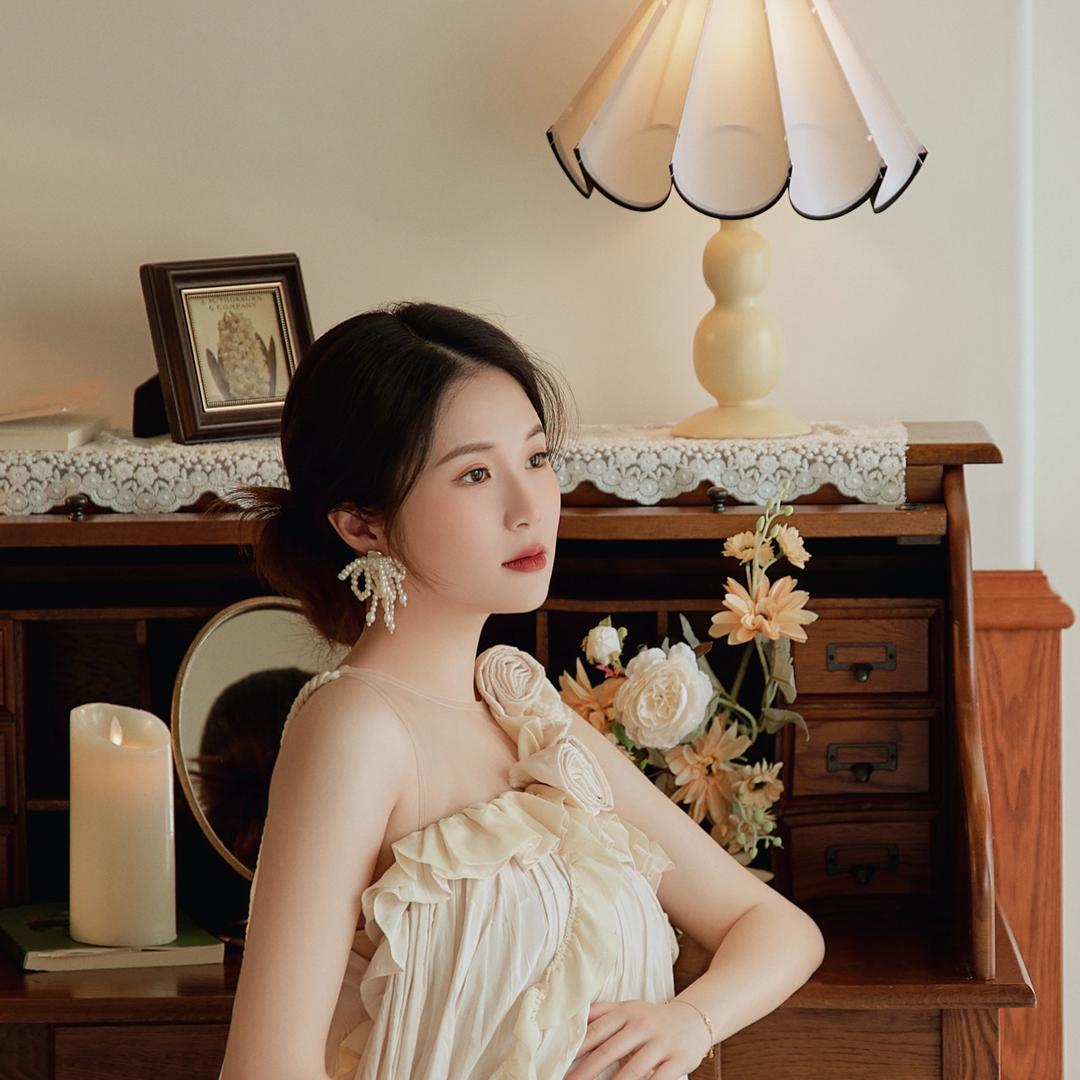 小乔好物