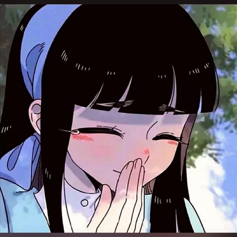 叶子🍃