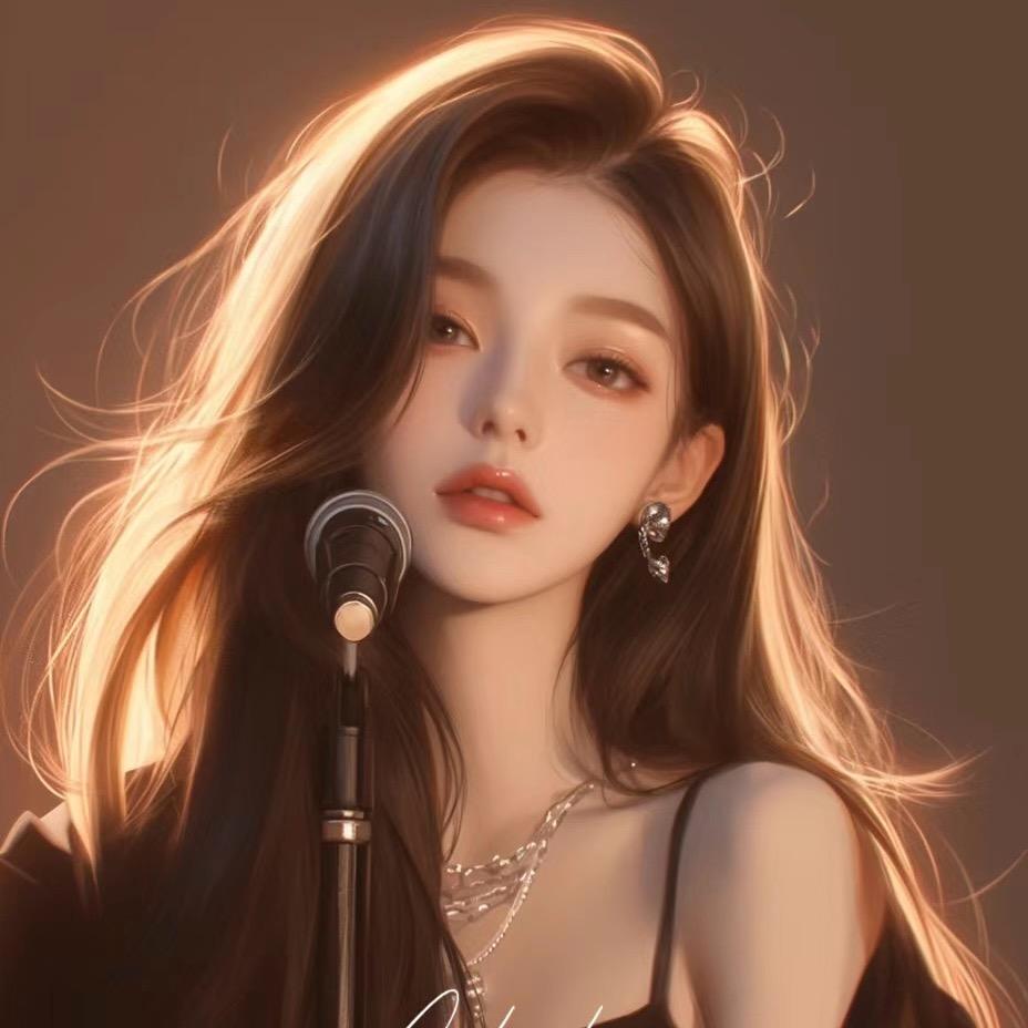 娜娜