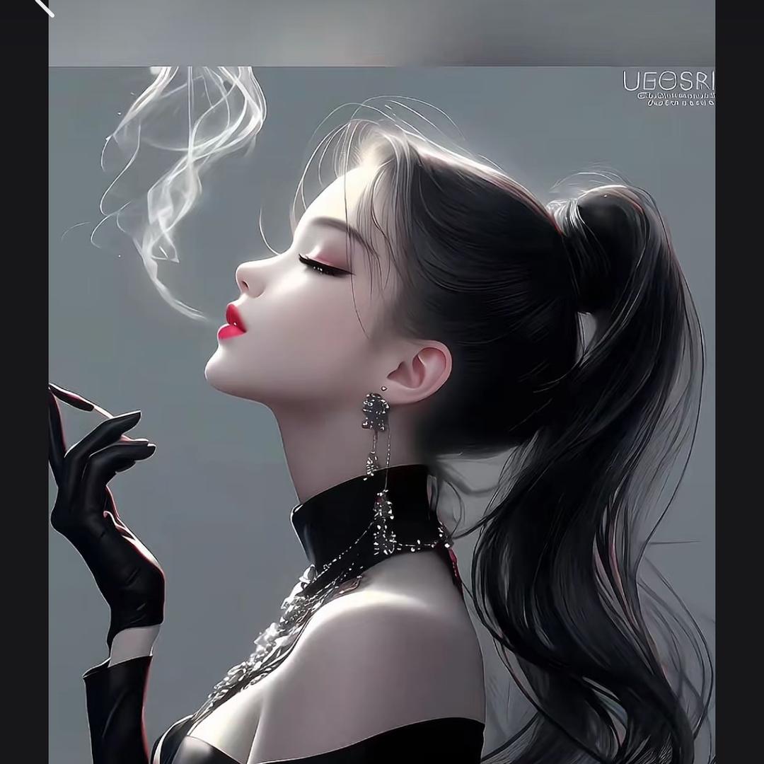 (*^_^*)平安^_^喜乐(*^_^*
