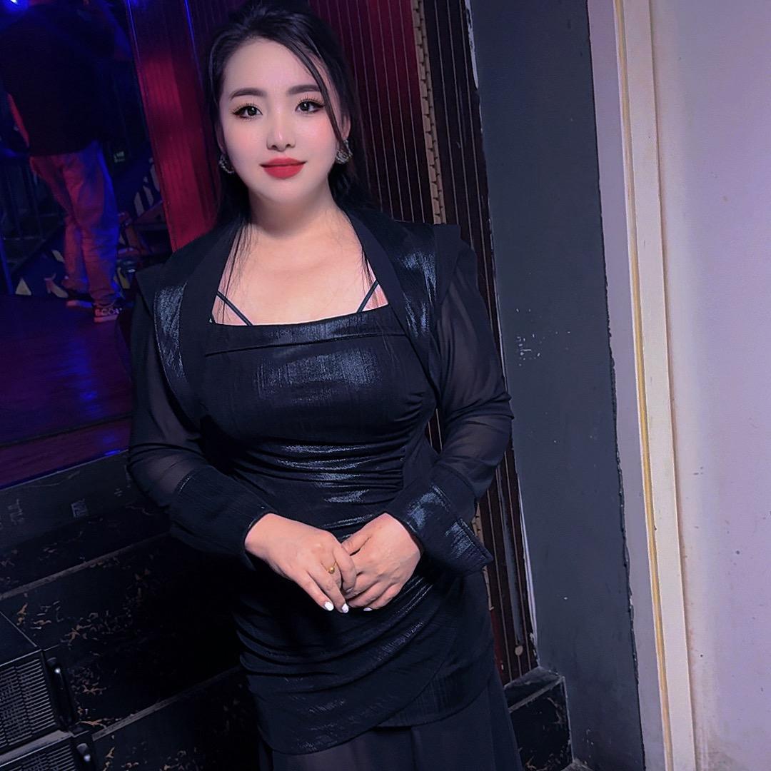 阿尔曼说实话🔥🔥