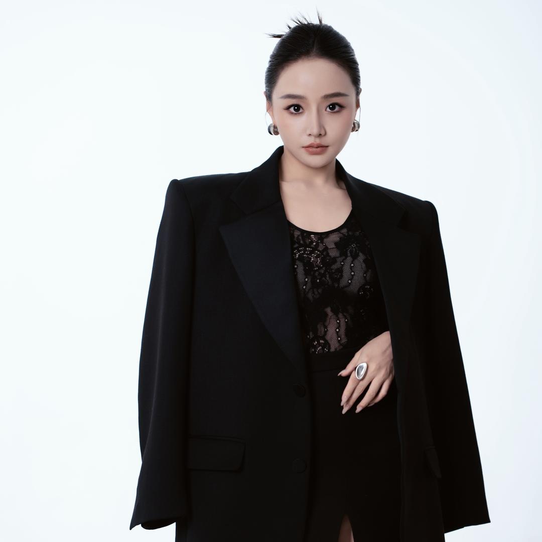 名匠集团·美妆唇教培领导者coco