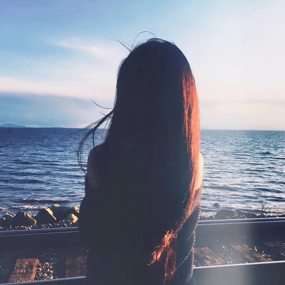 昆明准秋商贸商行