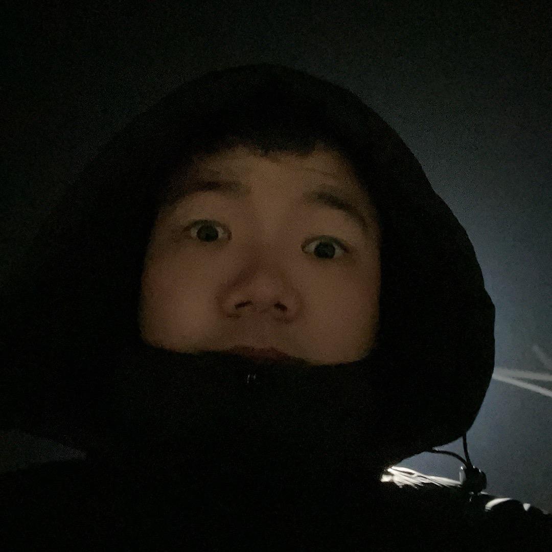 梁龙龙