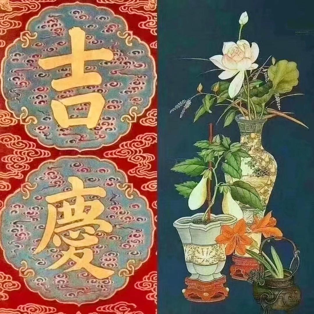 天竺