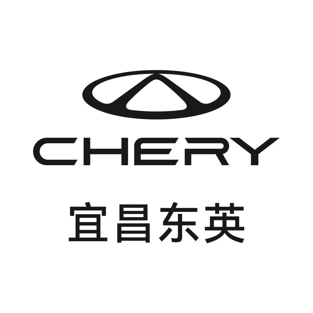 宜昌东英汽车销售服务有限公司