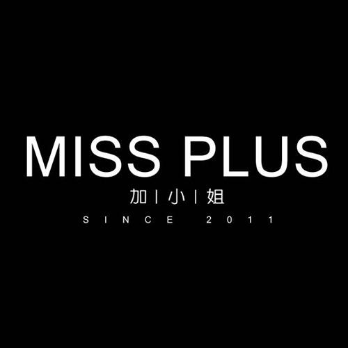 MISSPLUS西安诺服电子商务有限公司内衣专卖店